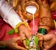 hindu marriage not valid until customary rituals performed says supreme court
