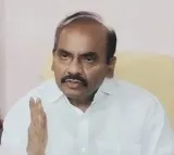 EC Should Impose Ban On YS Jagan From Election Campaign
