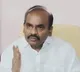 EC Should Impose Ban On YS Jagan From Election Campaign