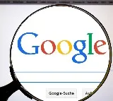 Google lays off 200 employees to shift jobs to India Mexico