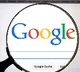 Google lays off 200 employees to shift jobs to India Mexico