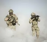 america accuses russia of using chemical weapons on attacks in ukraine