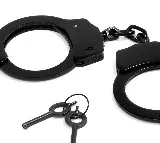 Three Congress leaders arrested by Telangana police