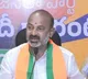 Bandi Sanjay on Phone Tapping issue