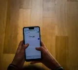 Google introduces AI powered new feature for Spoken English
