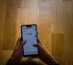 Google introduces AI powered new feature for Spoken English
