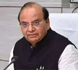 Lt Governor Sacks 223 From Delhi Women Panel