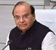 Lt Governor Sacks 223 From Delhi Women Panel