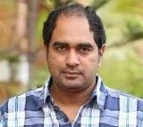 Hari Hara Veera Mallu director Krish changed
