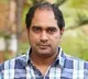 Hari Hara Veera Mallu director Krish changed