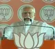 PM Narendra Modi dig at Rahul Gandhi