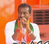 Raghunandan Rao allegations on Revanth Reddy and KCR