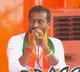 Raghunandan Rao allegations on Revanth Reddy and KCR