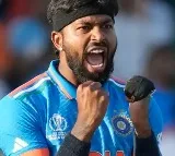 Irfan Pathan Calls Out BCCI Bias Towards Hardik Pandya