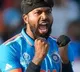 Irfan Pathan Calls Out BCCI Bias Towards Hardik Pandya