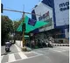 Puducherry installs green nets at traffic signals