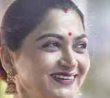 Khushboo Interview