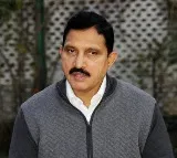Sujana Chowdary meeting with Muslims