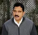 Sujana Chowdary meeting with Muslims