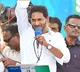 YCP starts new initiative ahead of polls