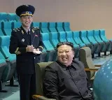 a Report says that Kim Jong Un Handpicks 25 Pretty Girls Every Year For His Pleasure Squad