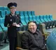 a Report says that Kim Jong Un Handpicks 25 Pretty Girls Every Year For His Pleasure Squad