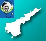 Arogyasri hospitals network shot a letter to AP govt