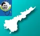 Arogyasri hospitals network shot a letter to AP govt