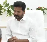 Congress to release special manifesto for telangana