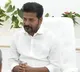Congress to release special manifesto for telangana