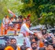 High Courts orders on Konda Vishweshswar Reddy petition