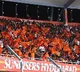 SRH posts 201 runs against RR