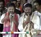 Revanth Reddy hot comments on Venkatrami Reddy