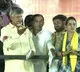 Chandrababu targets CM Jagan in Kadapa