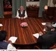 PM Narendra Modi with TV9