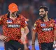 IPL 2024: Bhuvneshwar, Cummins, Natarajan star as SRH clinch dramatic one-run win over RR