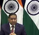 India asks Indian student in US to obey local laws
