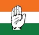 Telangana Cong functionaries detained in Amit Shah doctored video case