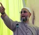 Asaduddin Owaisi criticises HM Amit Shah's 'Razakar' remarks