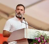 BJP must apologise to nation for supporting 'mass rapist' Prajwal Revanna: Rahul Gandhi