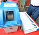 4.14 crore eligible to cast votes in Andhra Pradesh