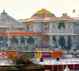 200 Sindhis from Pakistan to visit Ayodhya today