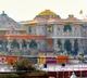 200 Sindhis from Pakistan to visit Ayodhya today