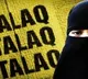 Man flees after pronouncing triple talaq to wife in moving train