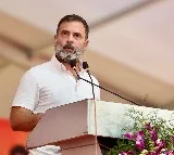 LS polls: Rahul Gandhi to contest from Raebareli, K.L. Sharma in Amethi