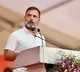 LS polls: Rahul Gandhi to contest from Raebareli, K.L. Sharma in Amethi
