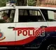 Delhi Police catch juvenile after hoax bomb threat