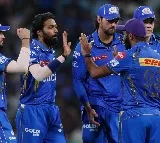 IPL 2024: MI v KKR overall head-to-head; When and where to watch