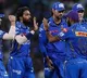 IPL 2024: MI v KKR overall head-to-head; When and where to watch