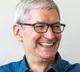 Apple logs strong double-digit growth in India, to produce more in
 country: Tim Cook